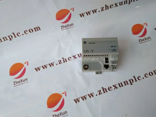 1761-CBL-AS09 MicroLogix Cable photo-2