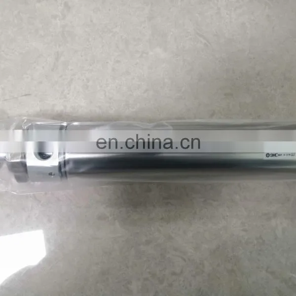 SMC Cylinder CDM2E40-280A photo-3