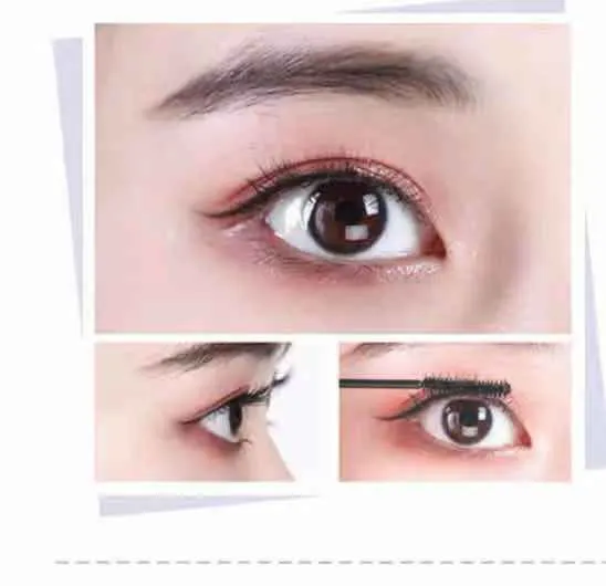 Mascara Mascara photo-2