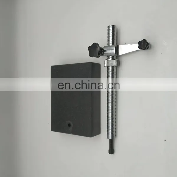Beacon Common Rail Injector Stroke Measuring Tools for Distance Marble Countertop photo-4