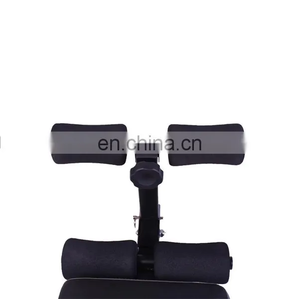 Gym Adjustable Folding Bench Gym Bench Press,bench Gym photo-4