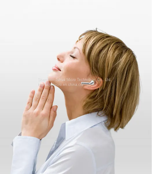 2020 New Mould Blooth Headphone & Earphone Waterproof BL 5.0 Stereo Earbuds photo-5