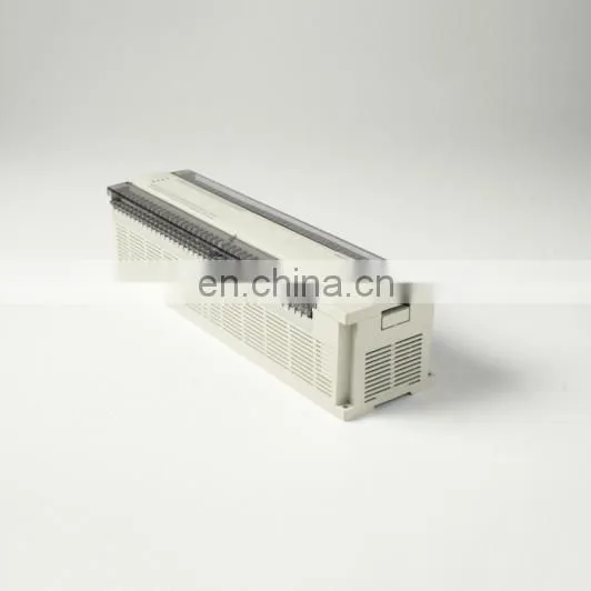 Mitsubishi High Speed FX Family PLC FX2N-128MR photo-3