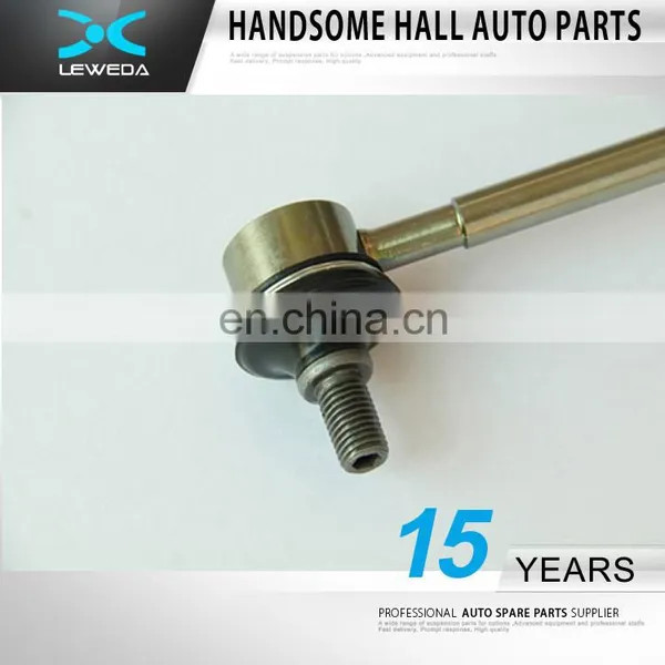 48820-32010 High Quality Auto Auto Parts Front Stabilizer Links For TOYOTA CELICA COROLLA RUNX ESTIMA MCR30 Stabilizer Link Kit photo-4
