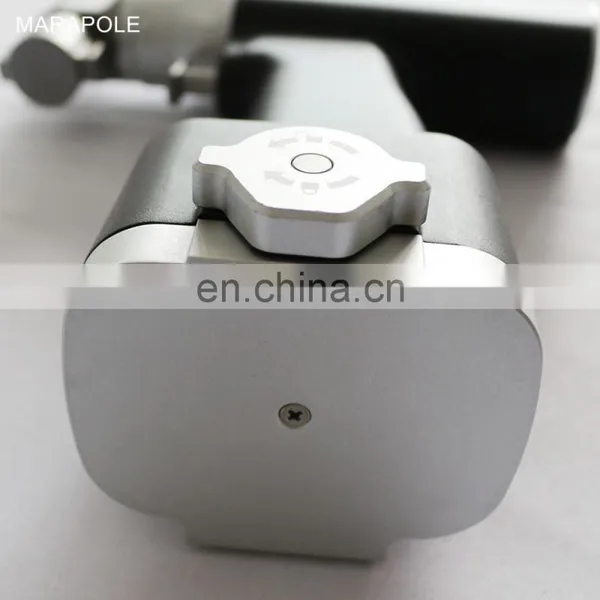 Oscillating Saw Saggital Saw Orthopedic Surgical Power Tool photo-4