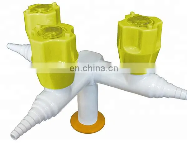 Solid Brass Laboratory Gas Tap/gas Cock/valve in Lab photo-5