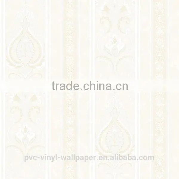 Wallpaper International photo-5