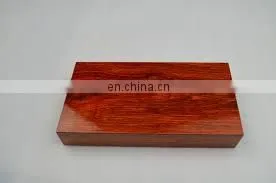 SHENGXIN Indonesia 6063 t6 Anodized Sliding Windows Windows and Doors Aluminium photo-3