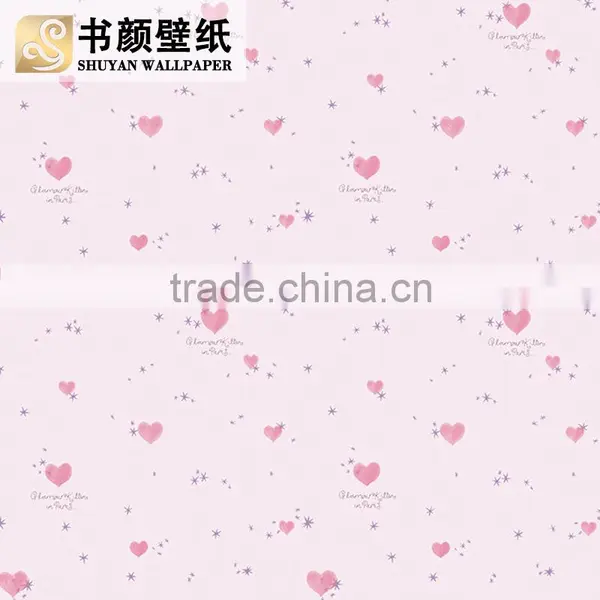 Wallpaper 3D, Beautiful Wallpaper, Designer Wallpaper photo-2