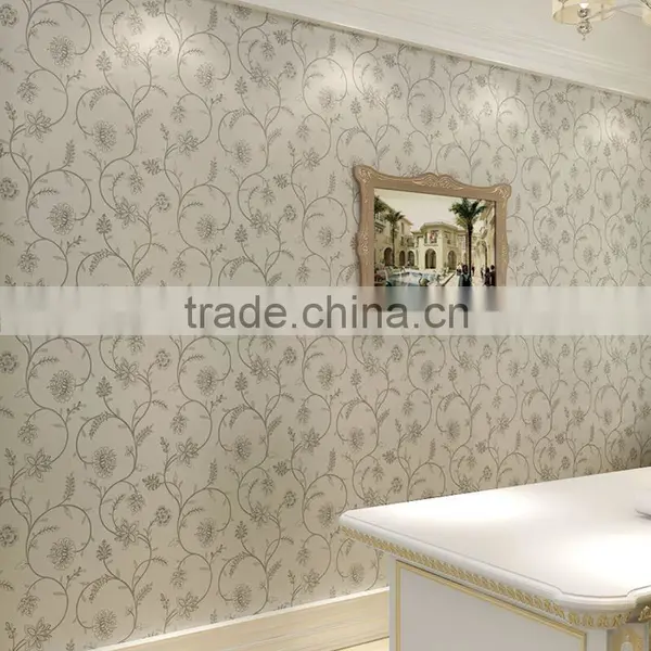 Wallpaper 3D, Beautiful Wallpaper, Designer Wallpaper photo-4