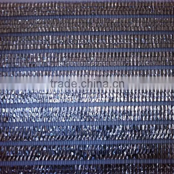 HDPE Knitted UV Sun Shade Screen/shade Net photo-4