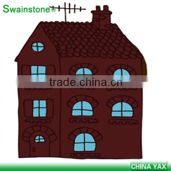 0123C China Wholesale Embroidered Patch, Hot Fix Custom Embroidered Patch Wholesale, Iron on Embroidered Wholesale Patch photo-3