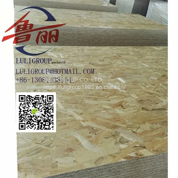 Luliwood Osb2 photo-3