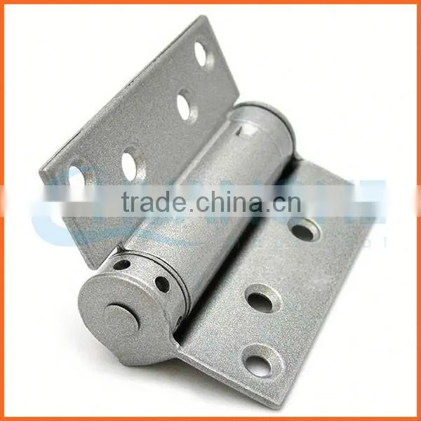 Trade Assurance 180 Degree Spring Hinge photo-5