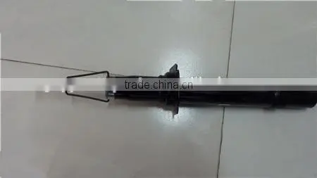 China Supplier Motorcycle Front Shock Absorber 51605-SDG-H01 for Honda