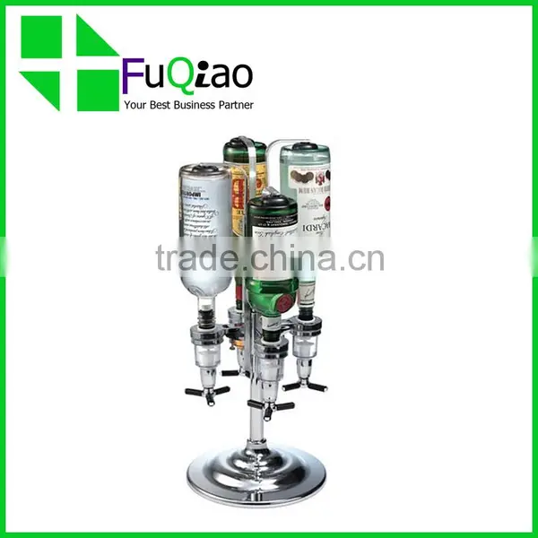 Cool Beer Dispenser With Ice Tube Cooling by Tap Quality Choice photo-4