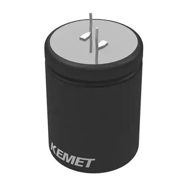 Конденсаторы алюминиевого электролитического типа KEMET ALC70A103CF063
