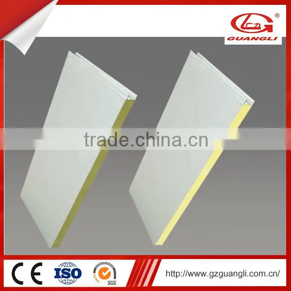China Manufacturer Factory Supply Professional Auto Spray Booth photo-5
