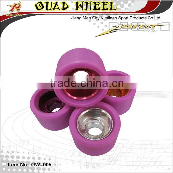Hot Sale Roller Skates,Roller Skating, Derby Skates, 4wheel Roller Skates photo-6