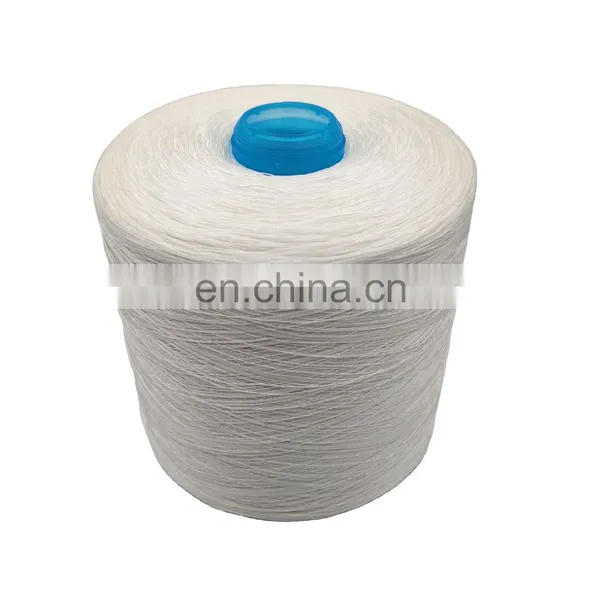 Wholesale Best Quantity Sewing Tex 40 Bonded Polyester Thread photo-5