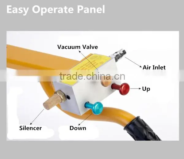 Wholesale Air Bag Car Auoto Truck Jack Race Car Air Jacks photo-2