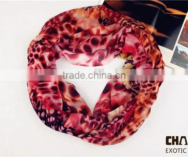 SCARF photo-4