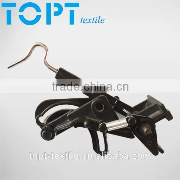 Open End Rieter Textile Machinery Spare Parts