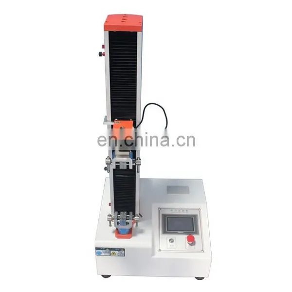 Textile Washing Colour Fastness Tester photo-4