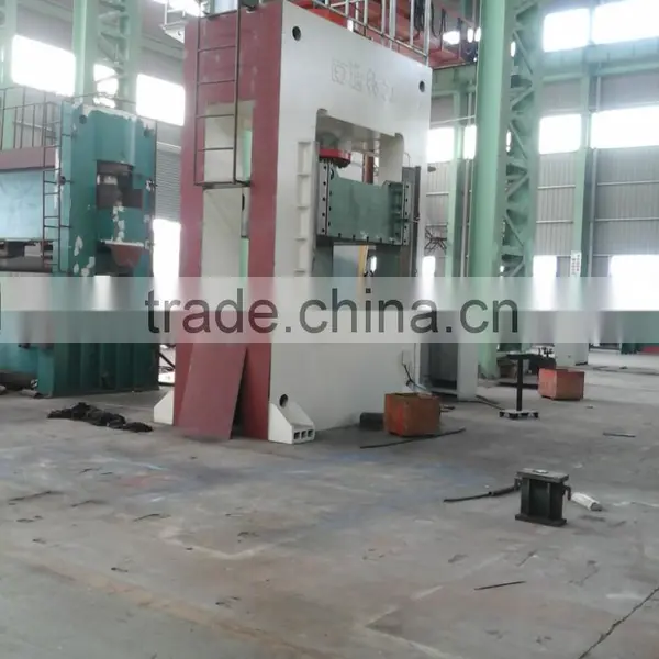 Plate and Frame Filter Press Machine photo-4
