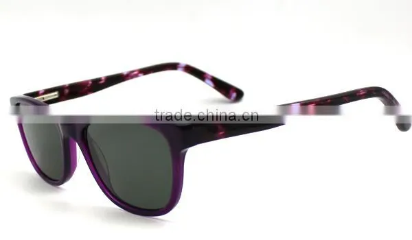 Color Changing Sunglasses and Sunglass Lenses and Stock Sunglasses Quality Choice photo-5