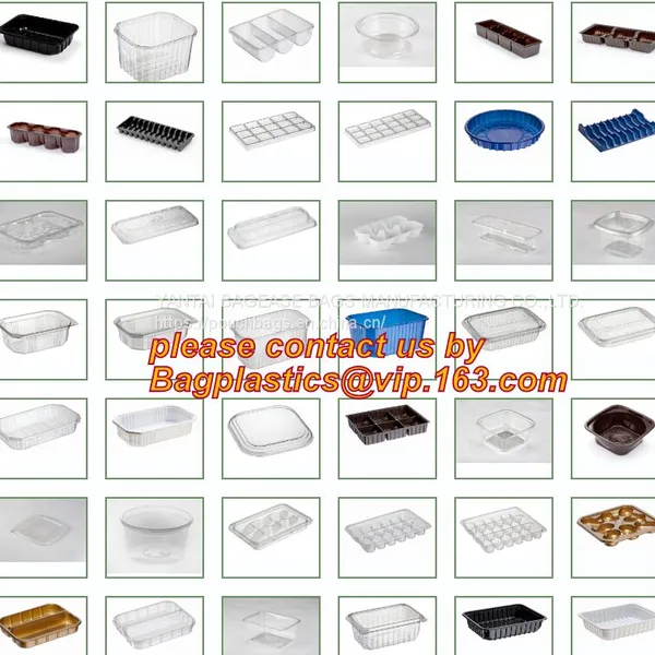 Sugarcane Pulp Lunch Disposable Box Bagasse Food Container Disposable Clamshell Lunch Box Bagease Pac photo-3