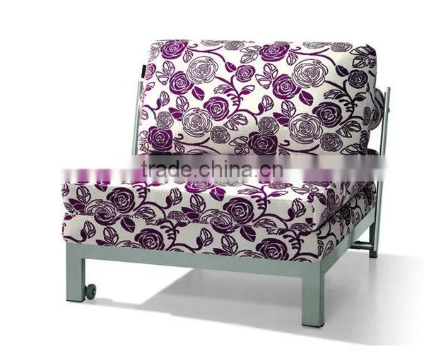 High Quality With Competitive Price Fashion Folding Sofa Beds photo-6