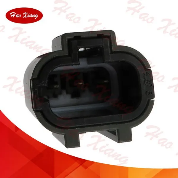 Haoxiang New Material Auto Crankshaft Position Sensor 33220-77E00 For SUZUKI GRAND VITARA BALENO SX4 photo-3