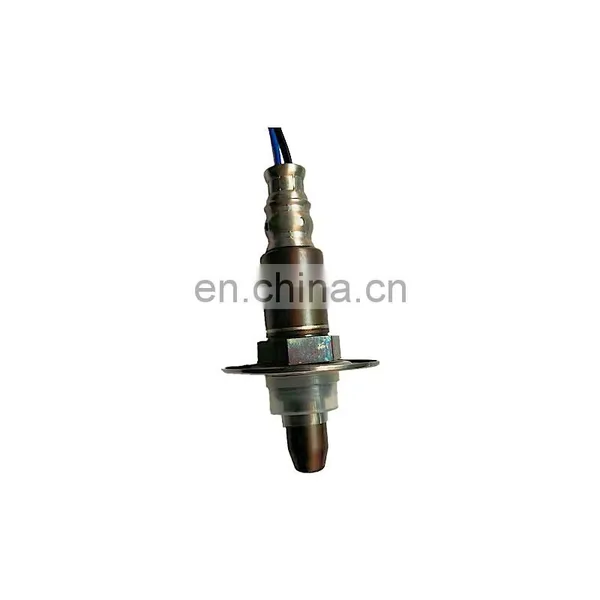 Factory Oxygen Sensor Lambda For Subaru Impreza WRX 22641-AA510 photo-2