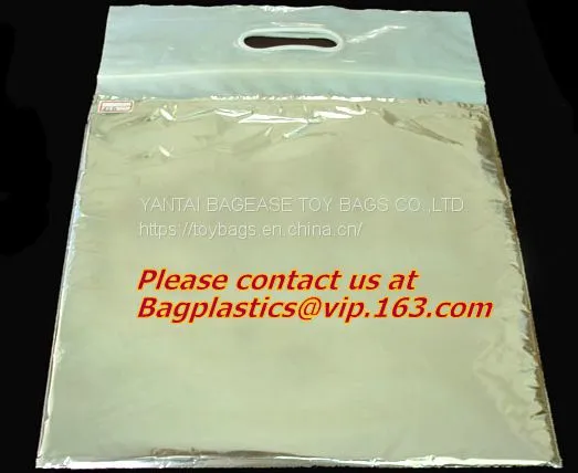 Zip Lock Foil Thermal Sandwich Bags, Reusable Insulated Easy Closure Hospital Medicine, Wine Insulated Bag