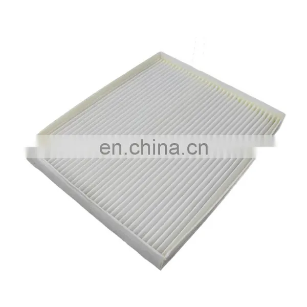 KEY ELEMENT Professional Durable Cheap Price Cabin Filter for TUCSON (TL)2015- Air Filter Cabin 97133-D1000
