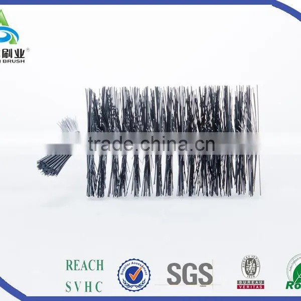 High Quality Aircraft Cleaning Brush photo-3