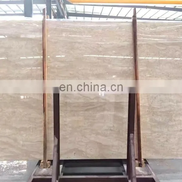 Price in Tunisia 20x20 Marble Beige Tile photo-3