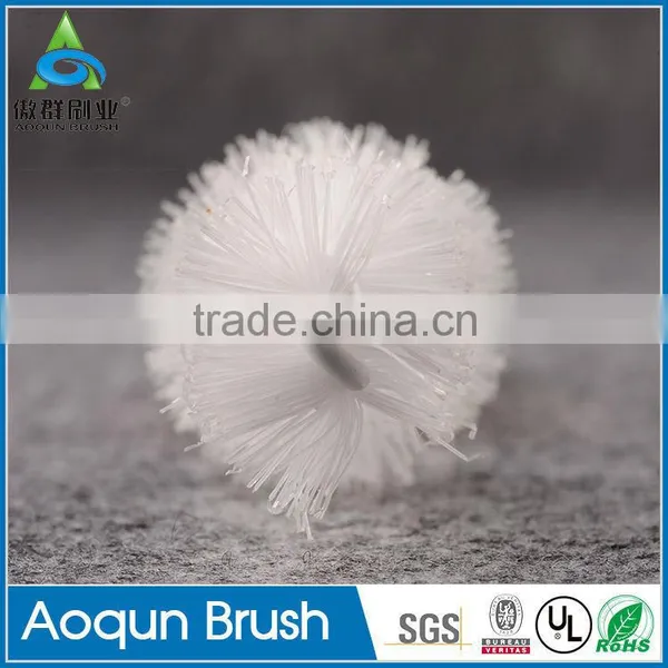 Disposable Dental Medical Micro Brush photo-6