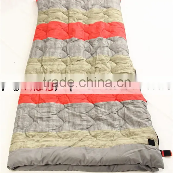 Double Cotton Sleeping Pad photo-6
