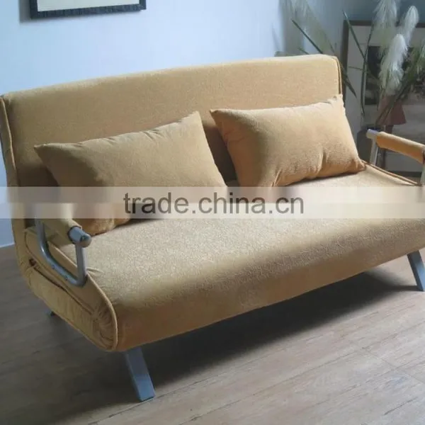 Home Best Metal Amazon Sofa Bed Furniture photo-4