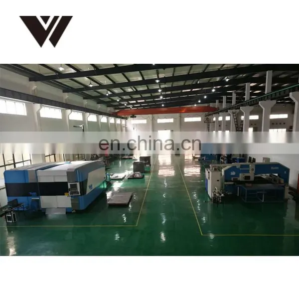 Weldon Board Cutter for Pvc and Other Foam or Paper by Manufacture photo-2