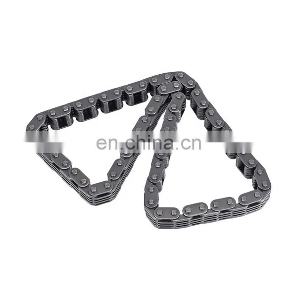 OEM E2DZ6268A 526858 526859 Timing Chain Kit for Buick Century 4.3L TK1356 photo-2
