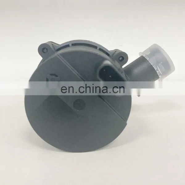 5Q0965567 Three Pin RAPID A3 Superb Octavia Water Pump Cooling System High Quality Manufacturer Products 2Q0965567 photo-4