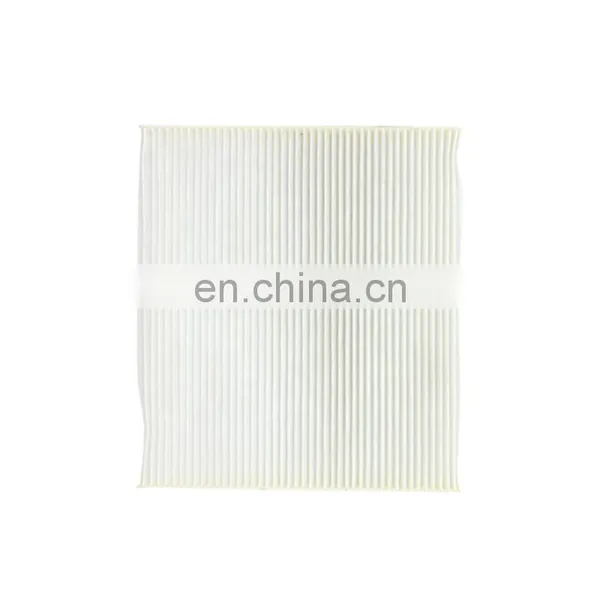 IVAN ZONEKO High Filtration Reliable Quality Air Conditioning Cabin Air Filter 97133-2H001 97133 2H001 For Hyundai Elantra photo-2