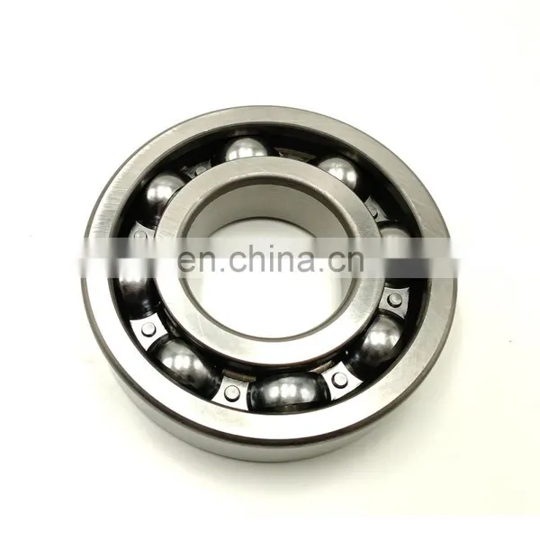 OEM 22X52X15mm Automobile Alternator Bearing 6234-2RS 6236-2Z photo-5