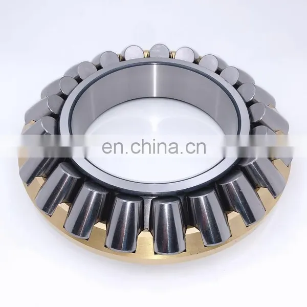 29422 P5 110x230x73mm Heavy Load Cranes Tapered Self-aligning Thrust Roller Bearing photo-2