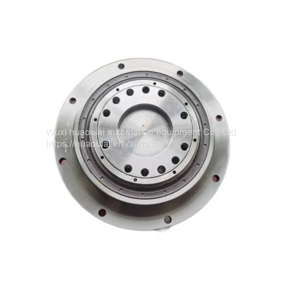 Motor Reducer 10112222 XPSFN110-007-SSSE3XF-X22 Servomotor BCH2LH1030CA6C photo-4