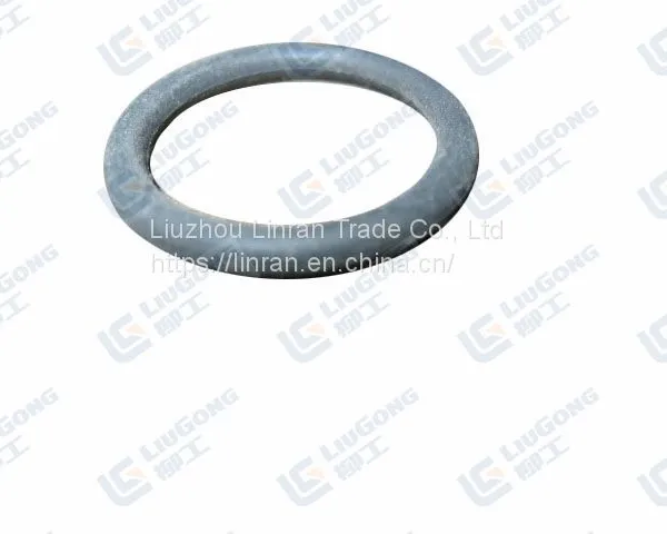 Liugong loader O-ring, cylinder sealing ring, engine diesel engine gasket, no oil leakage, durable