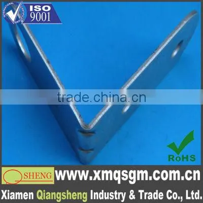 OEM Connecting Metal Stamping Furniture Hardware